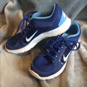 Women’s Nike Training shoes
